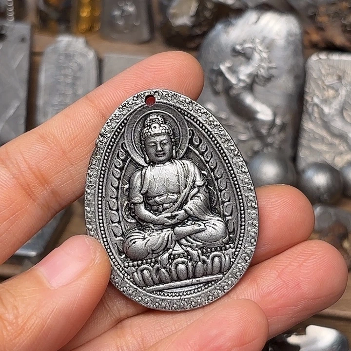 花岗石铁合金星星