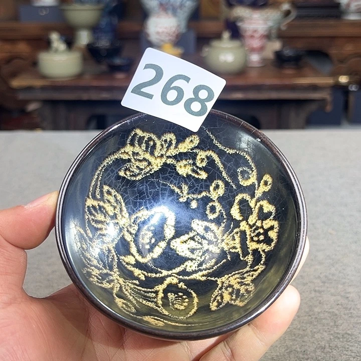 摆件瓷器瓷器瓷器瓷器瓷器
