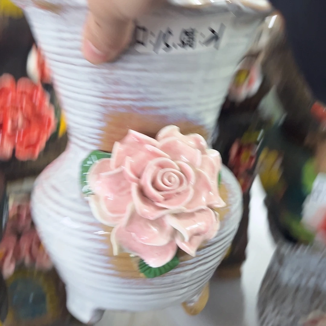 【闪购商品】红陶福利