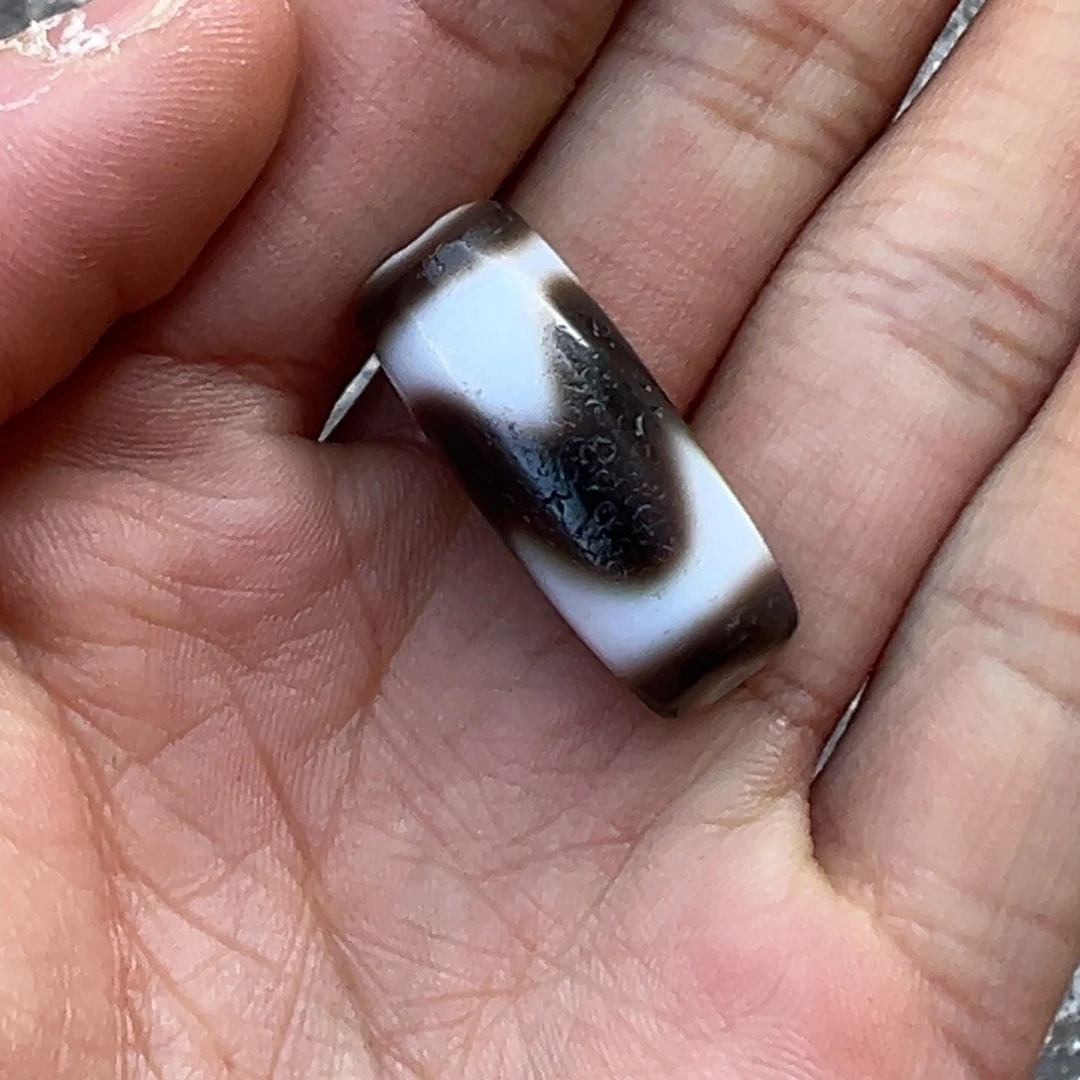 吊坠猴头核桃菩提佩珠颗颗精品