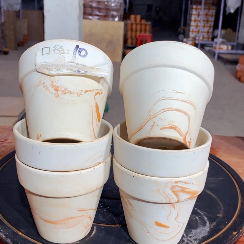 【闪购商品】玛奇朵10×10-6