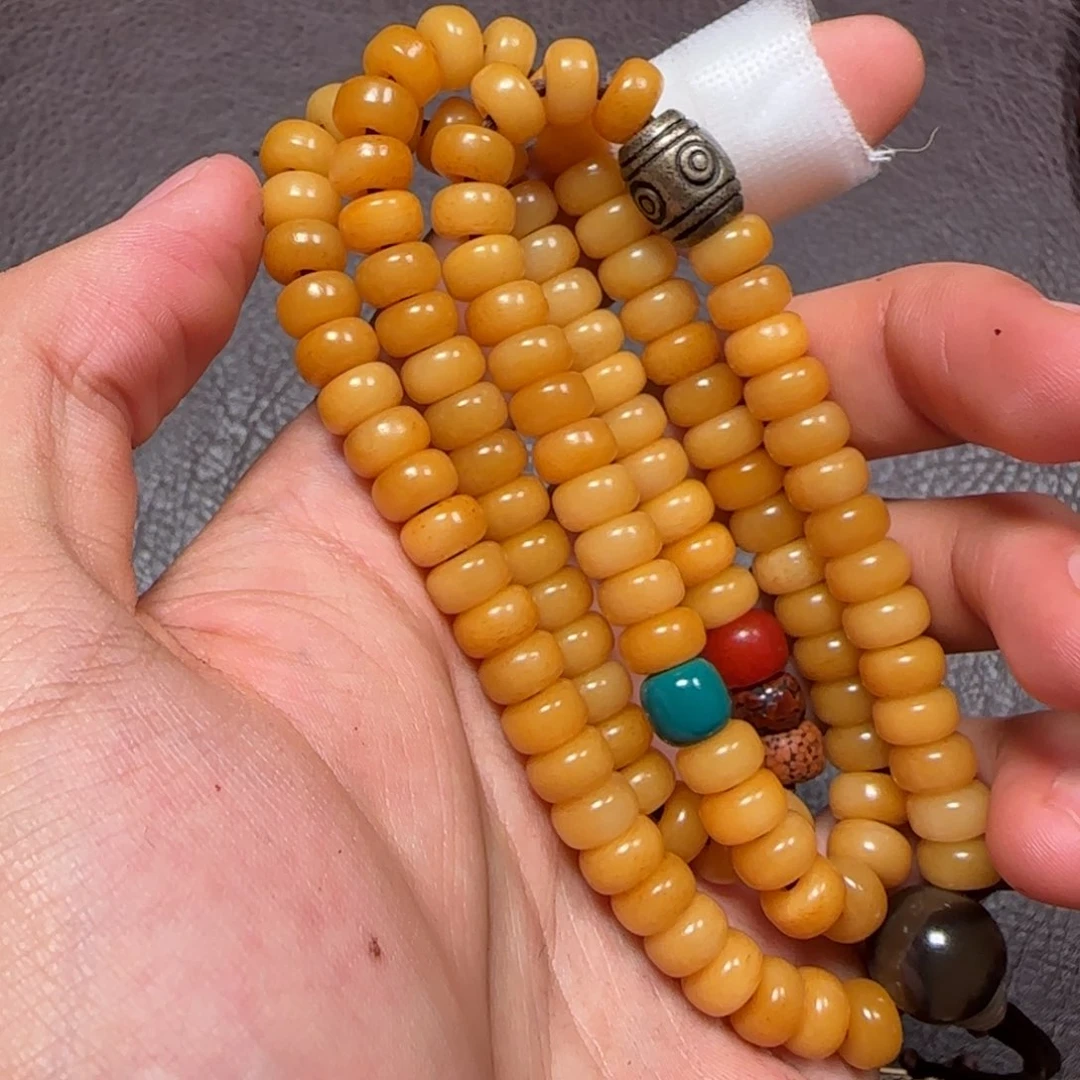 吊坠金刚菩提谢***…m m m m k m m n j