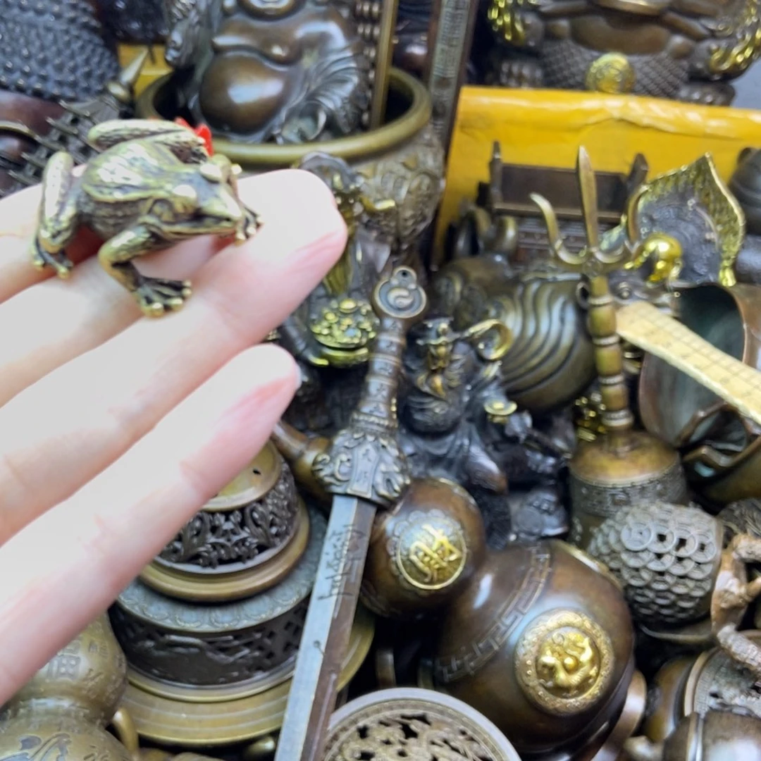 铜铜铜铜铜铜铜铜铜铜铜铜