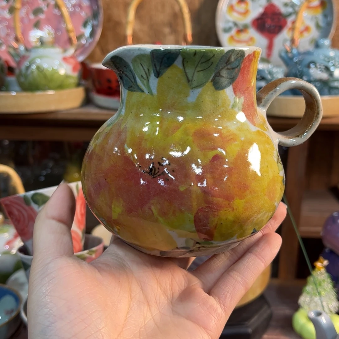 陶泥哈哈哈哈哈哈哈哈哈