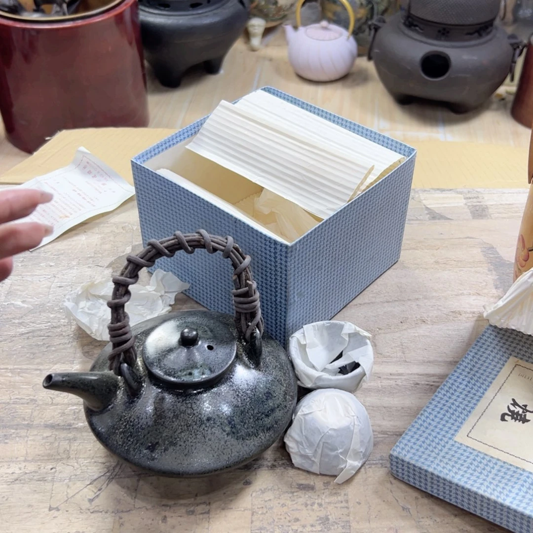 瓷片陶瓷的发展前景第二单元二