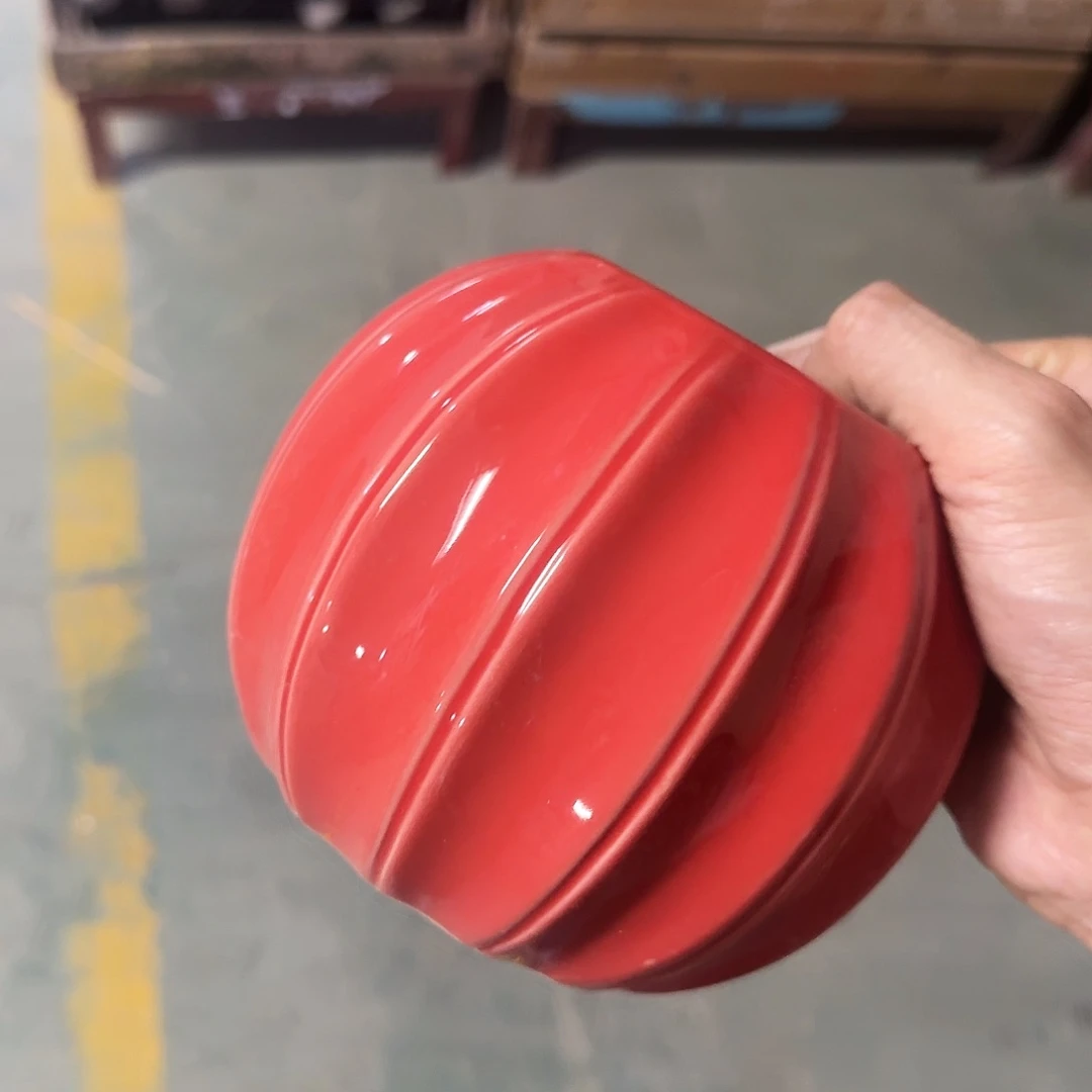 ··福利局·订单满9元合并发··