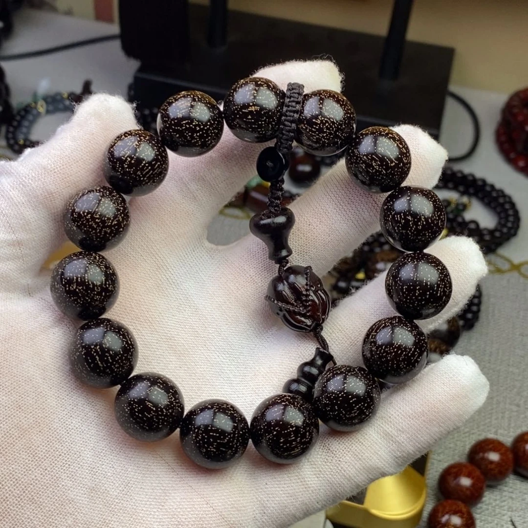 檀香紫檀（小叶紫檀）开***六1.5