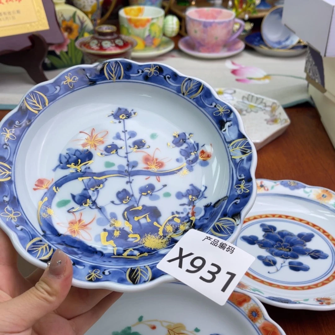 【闪购商品】紫砂哈哈哈哈哈哈哈哈呃哦呃呃呃呃呃