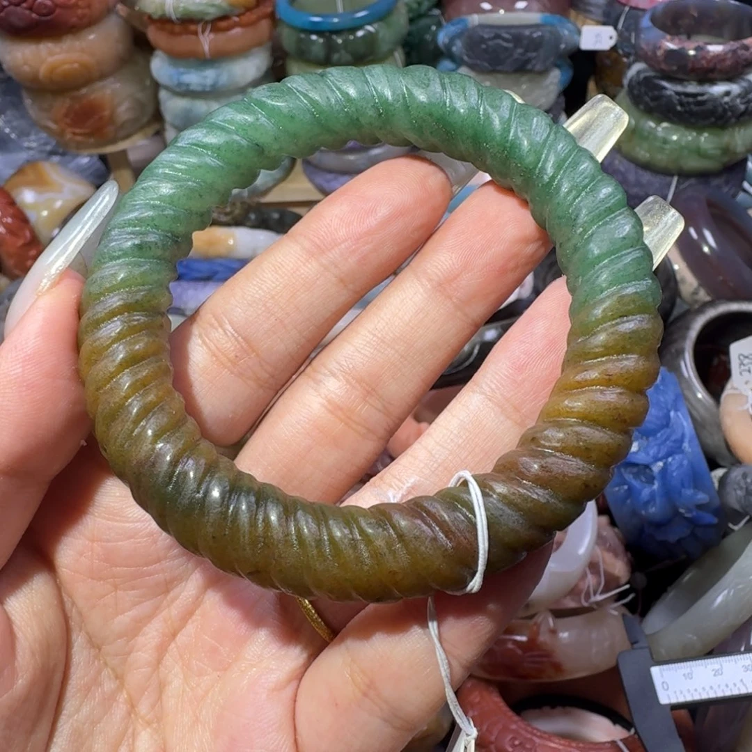 非金属珐琅58，不退换
