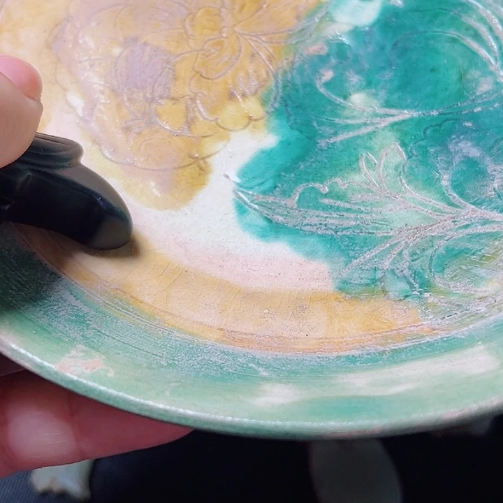 杨***柳瓷片你好你不你好你好你好