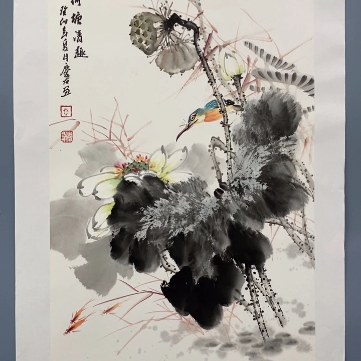 一二三四五六七八