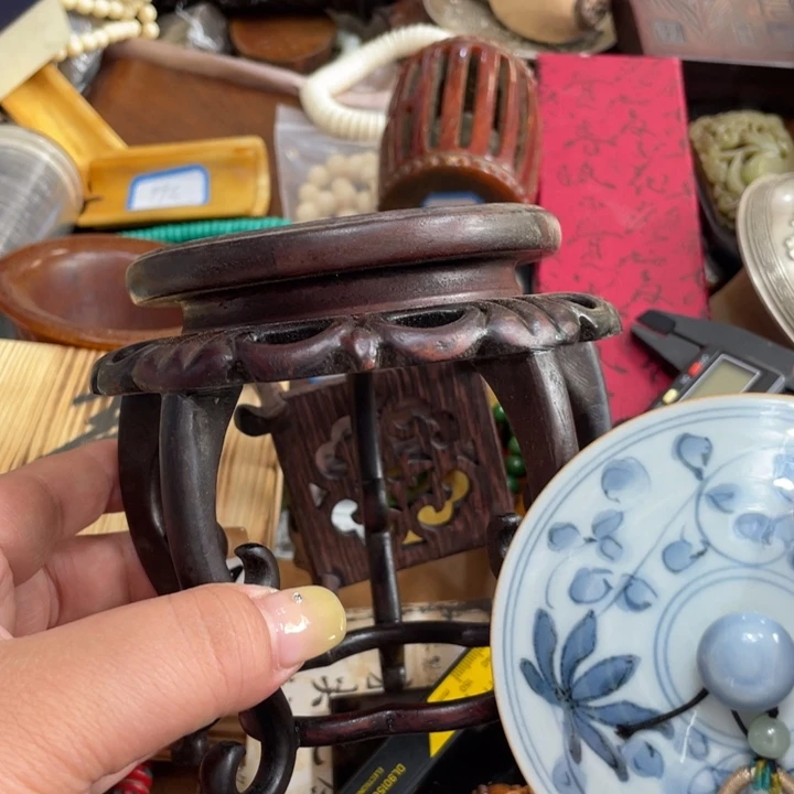 紫砂陶瓷艺术陶瓷艺术陶瓷艺术