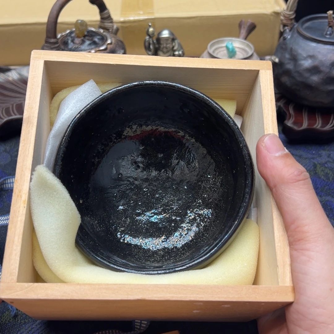瓷片一定要看好下单