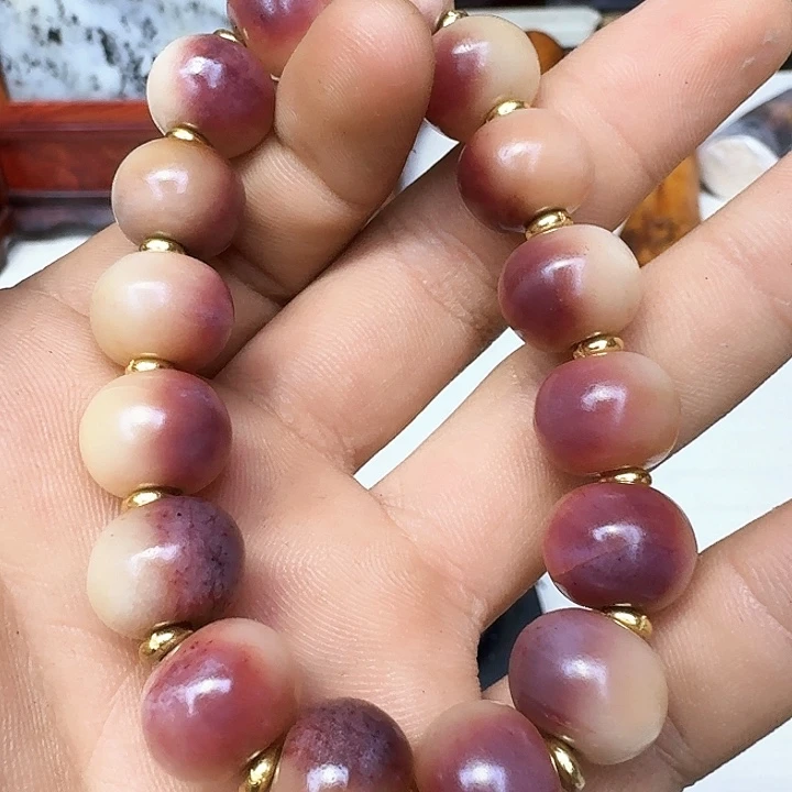 非洲紫檀（红花梨）166