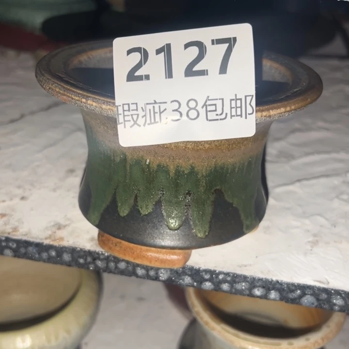 厂家直销瑕疵福利