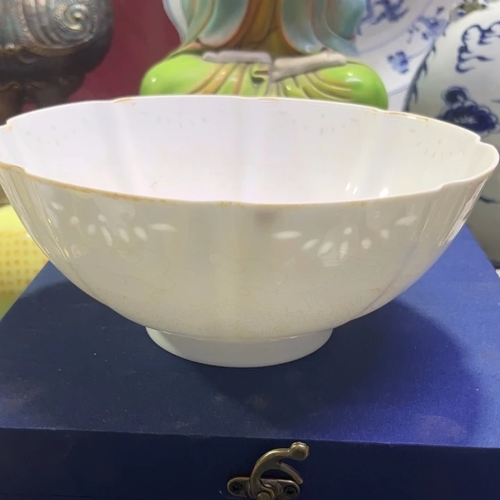 摆件摆件摆件摆件摆件摆件摆件瓷器