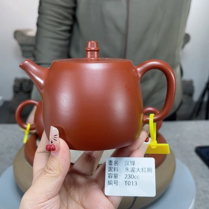 紫砂茶壶紫砂刻绘