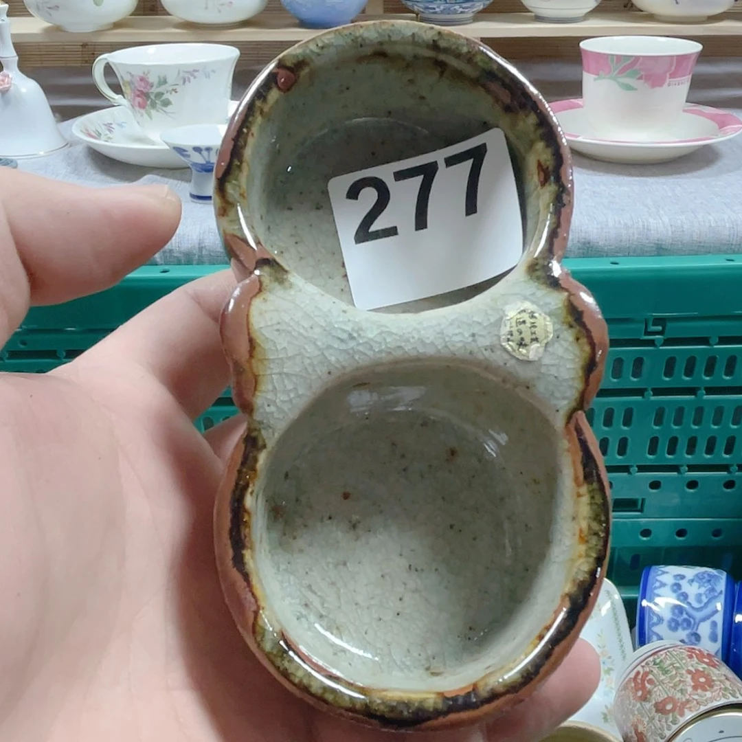婕***哥瓷片啊啊啊啊啊啊啊啊啊啊277