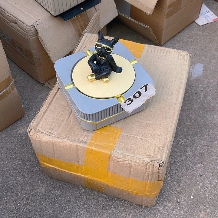 瓷片样品样品样品