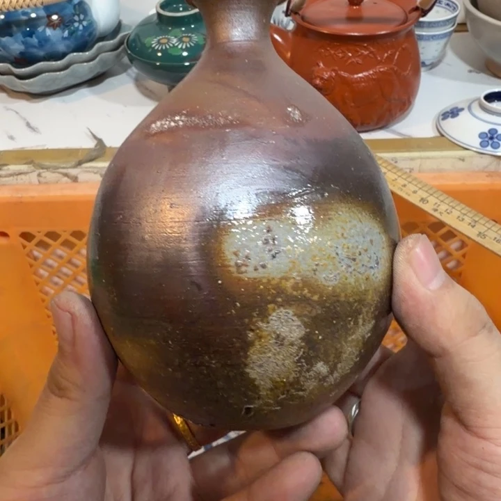 陶瓷推荐第二名20包邮