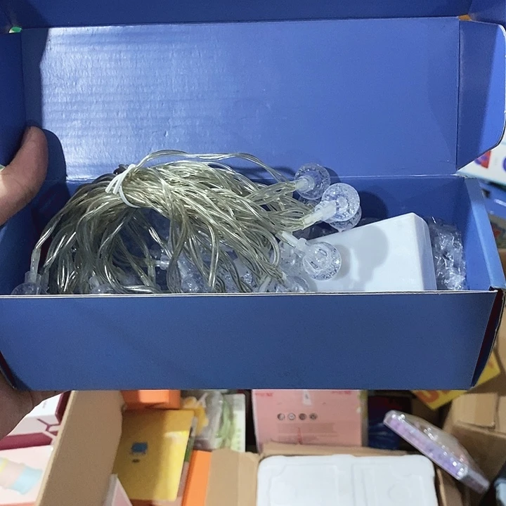 实木直播下单，默认微瑕