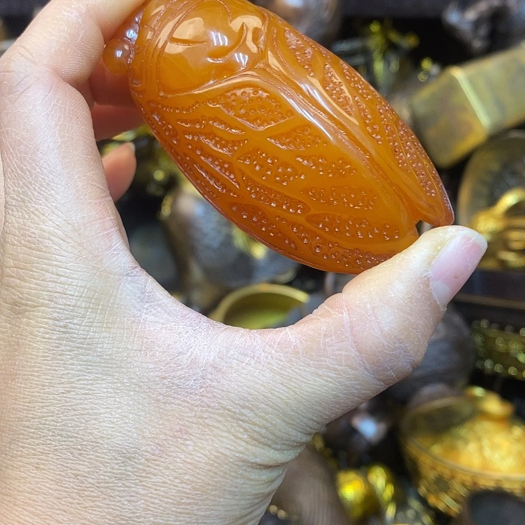 物品摆件 案台摆件