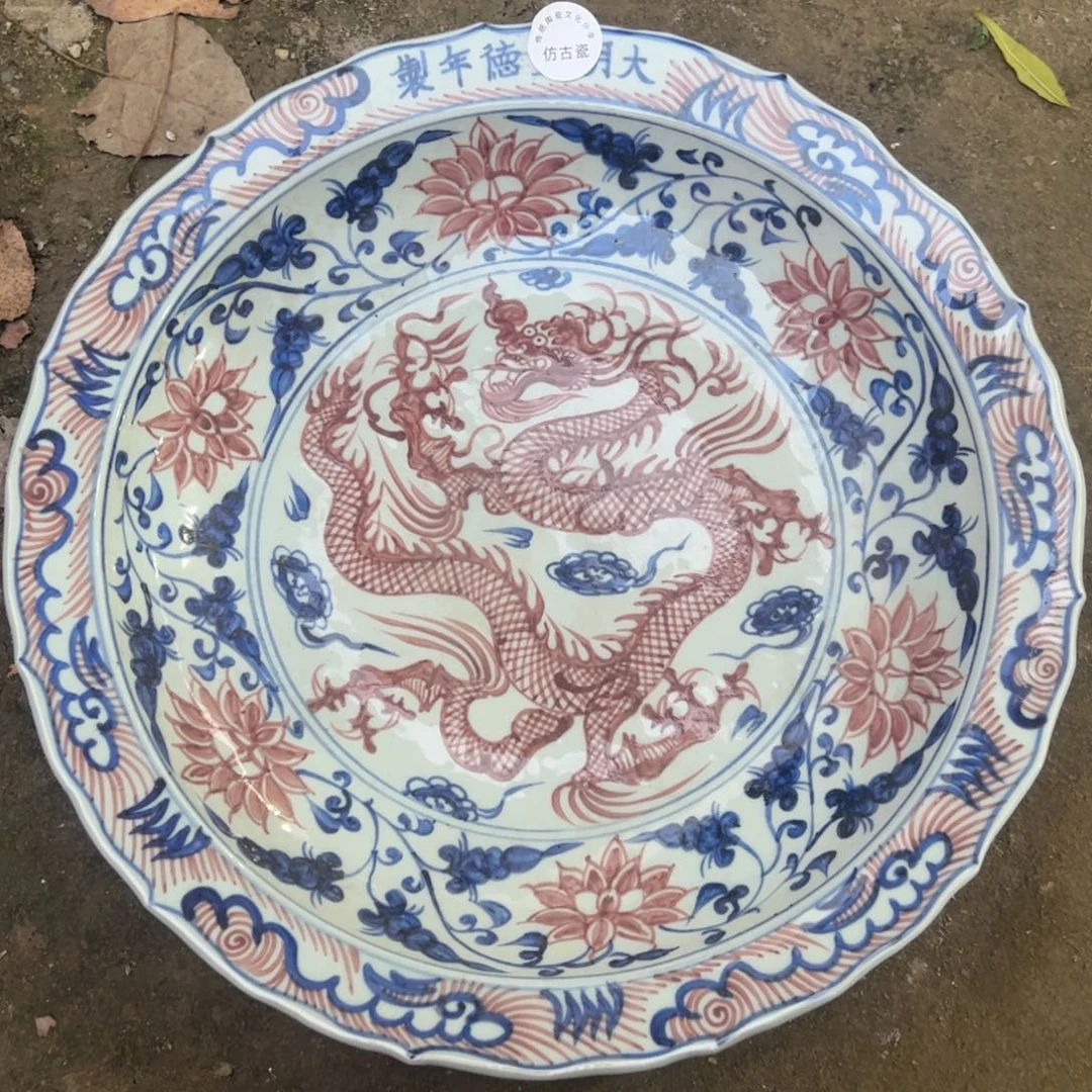 瓷瓷瓷瓷瓷瓷瓷瓷