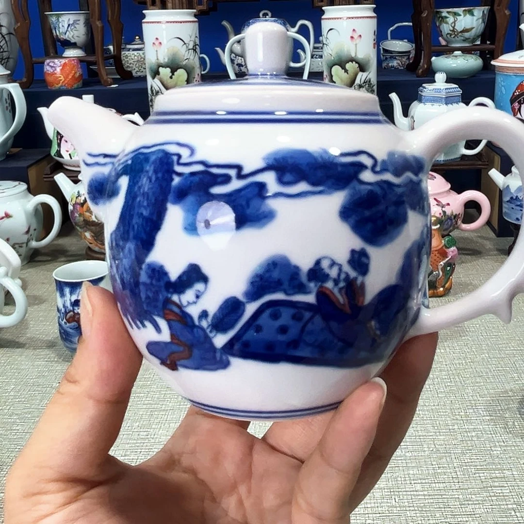 景德镇哈哈哈哈哈哈