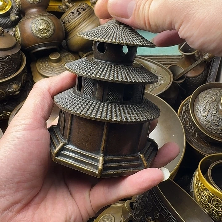 点击链接下单即可