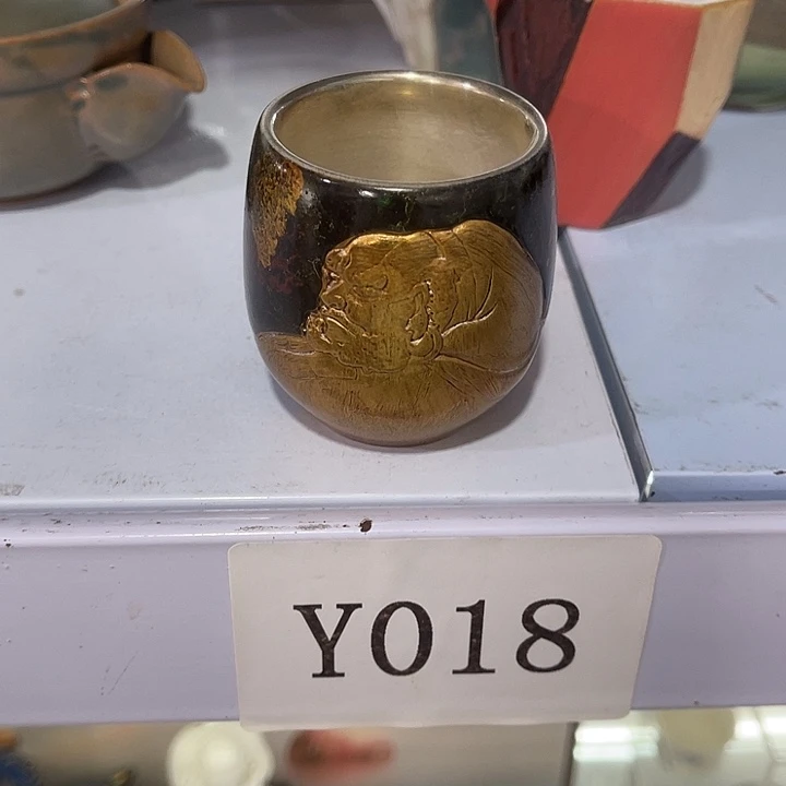 福利待遇多多哦氧化了