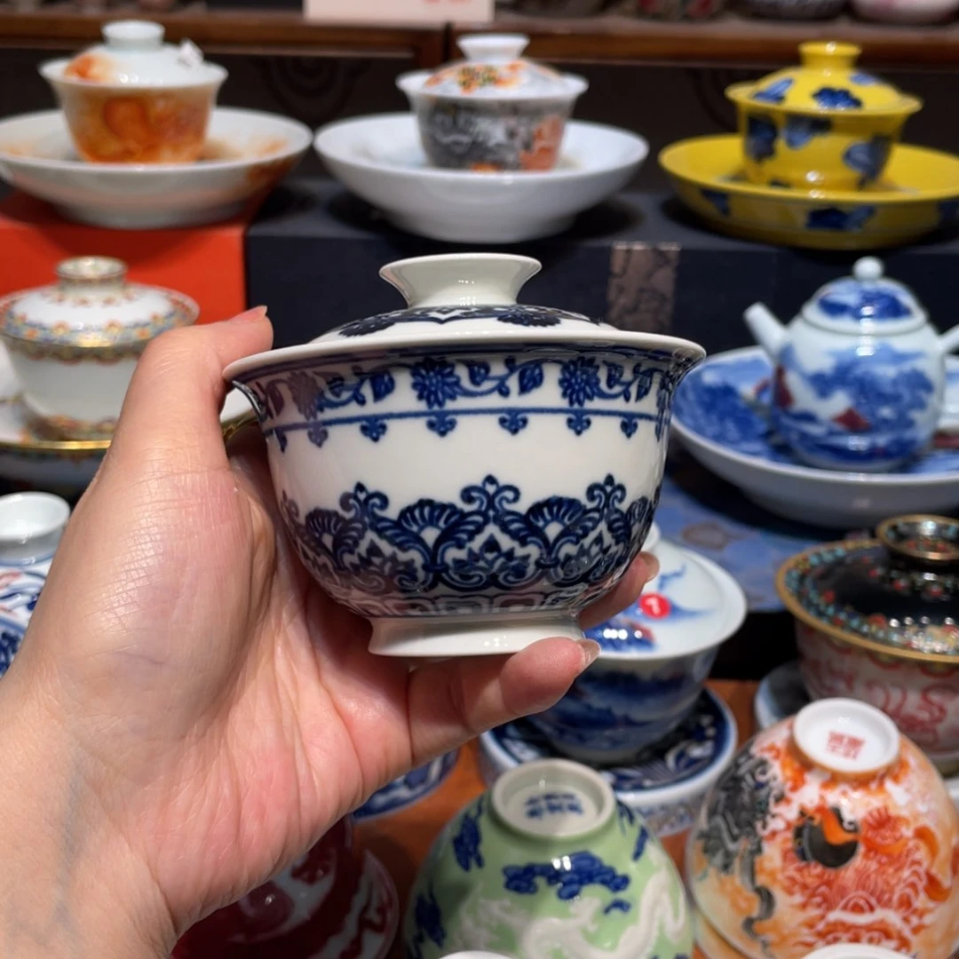 景德镇景德镇瓷器景德镇陶瓷