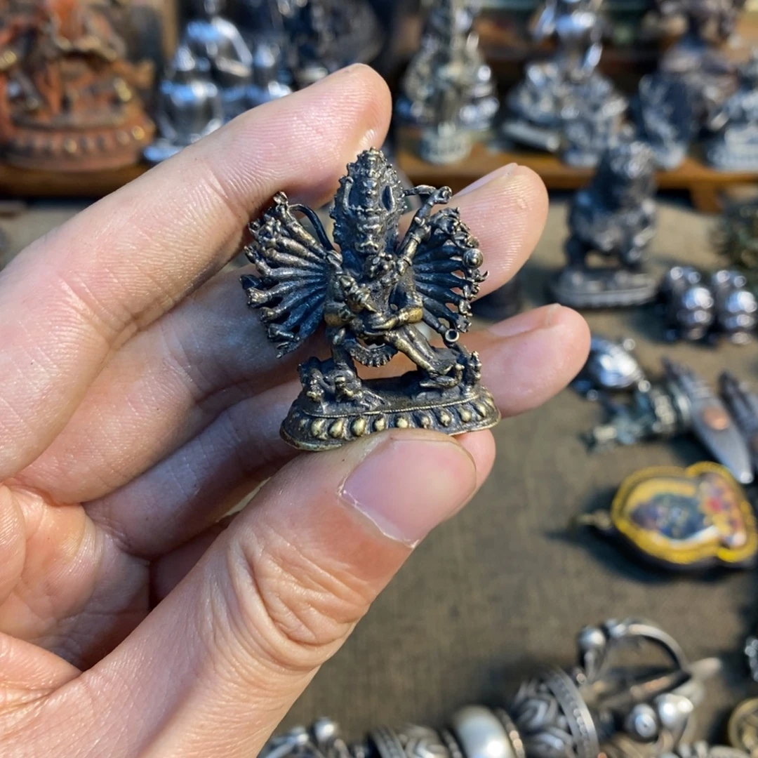 福利福利福利福利