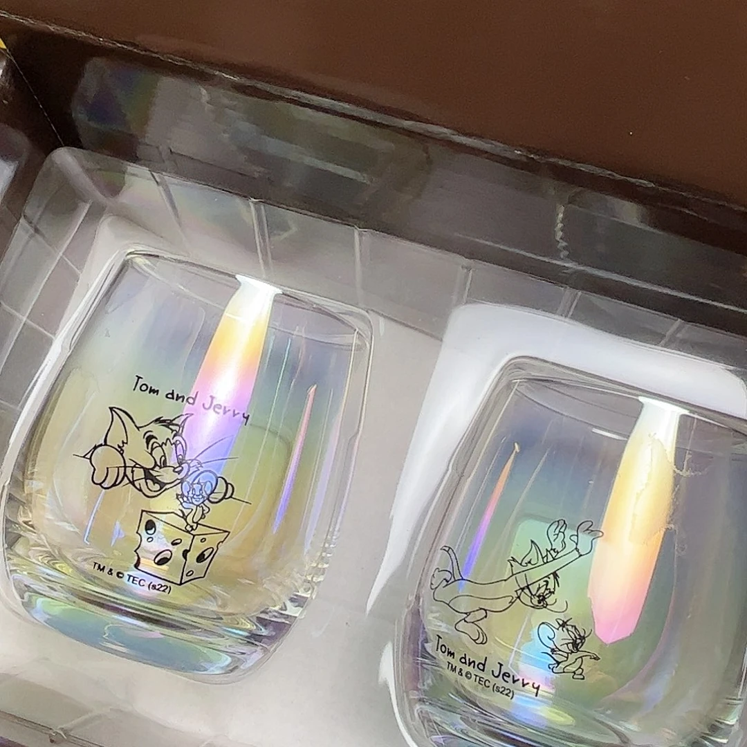 欢迎来到米奇妙妙屋