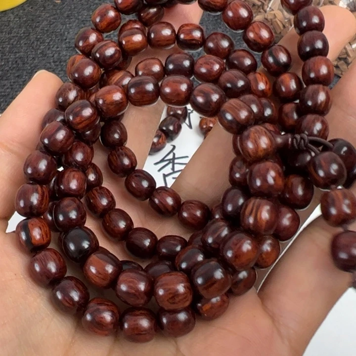 用***7木海南红降……0.8.108颗………………