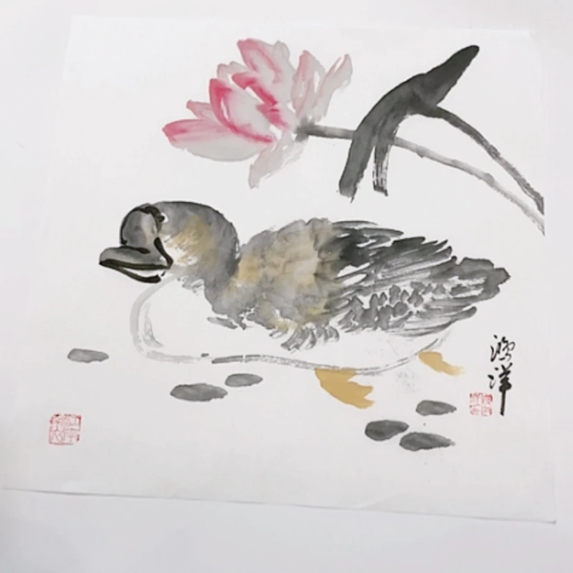 【闪购商品】一二三四五六七八九