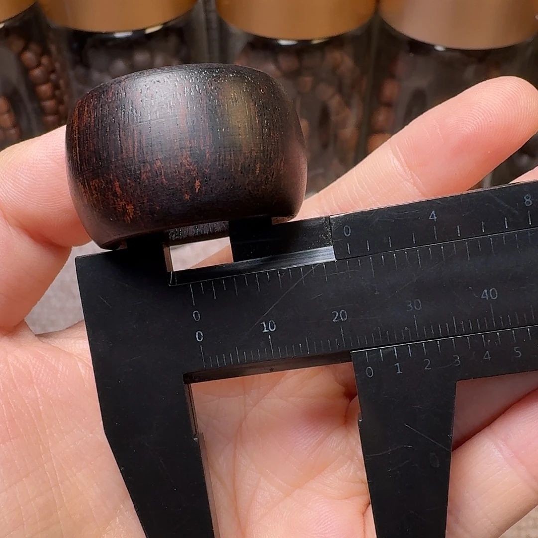 降真香降真香降真香