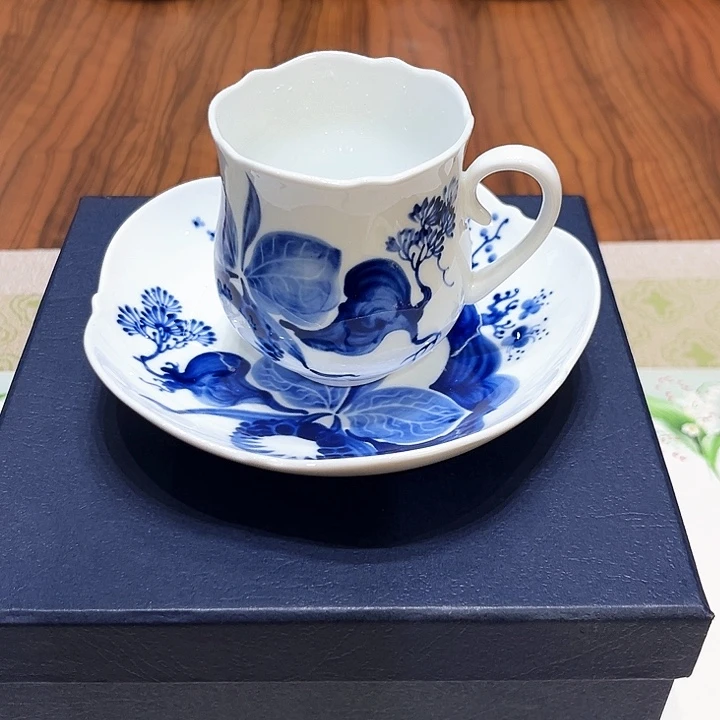 瓷片茶杯茶杯茶杯茶盏茶杯