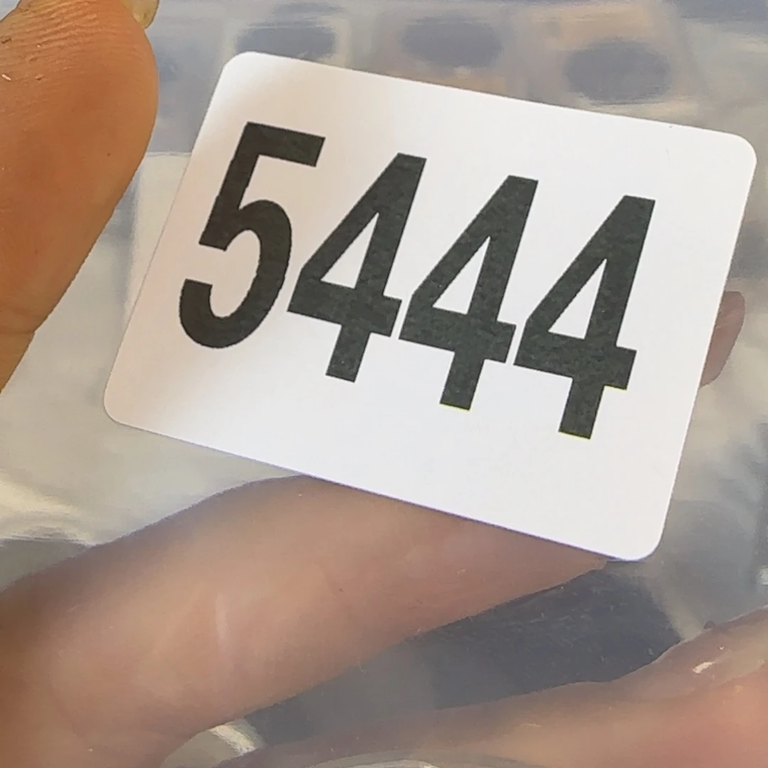 直播间秒拍秒付链接