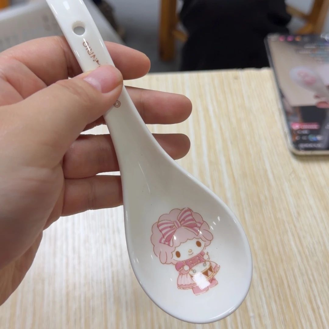 瓷片这个世界都是瑕疵