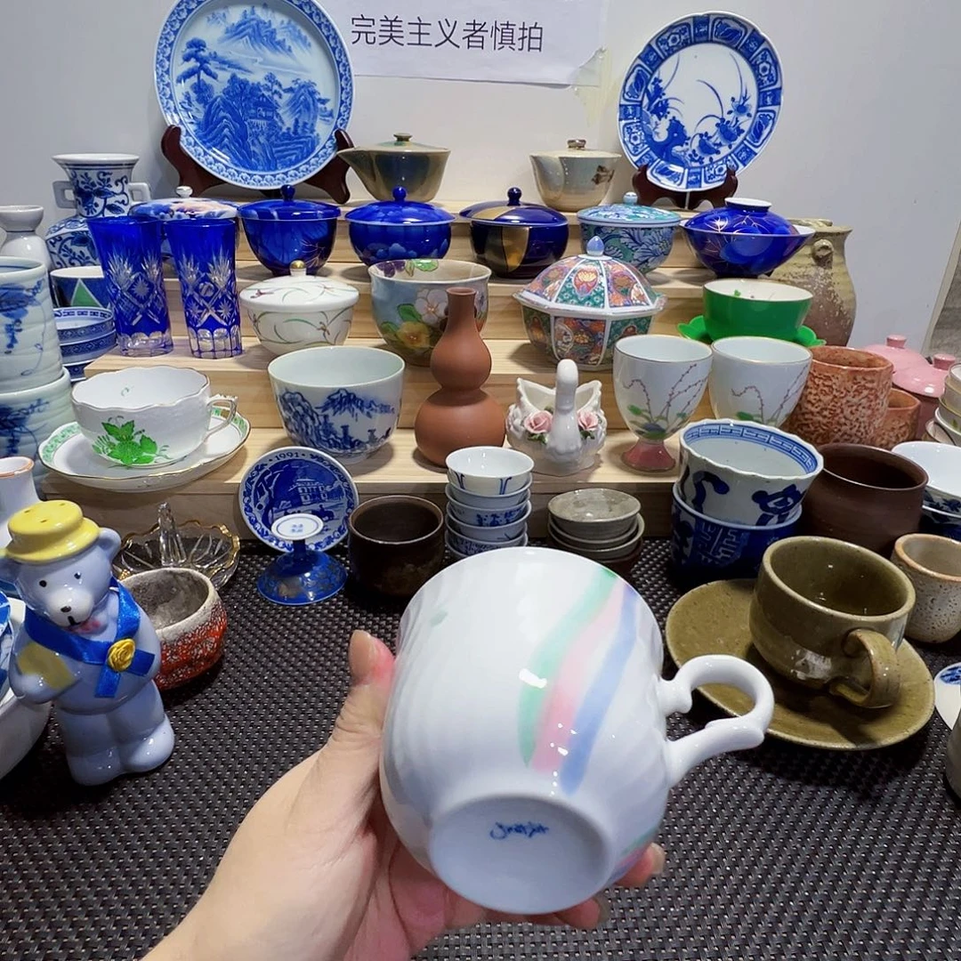 陶其他哈哈哈哈哈145