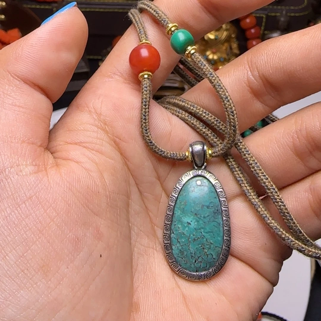 幸**到闪购商品11号链接…….