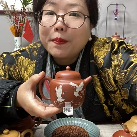 朱泥茶壶13345678888z sh