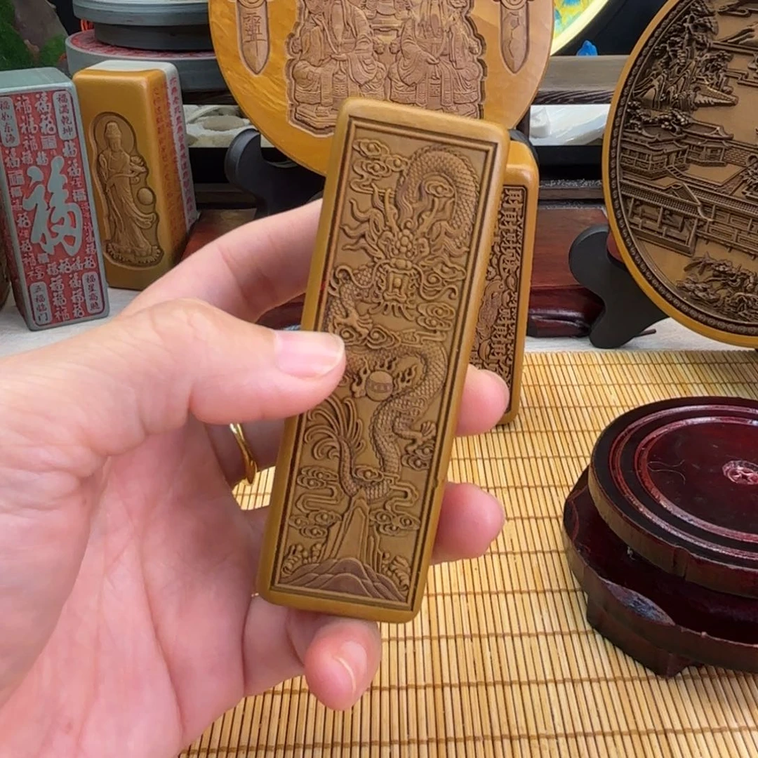 石材5855888268855558