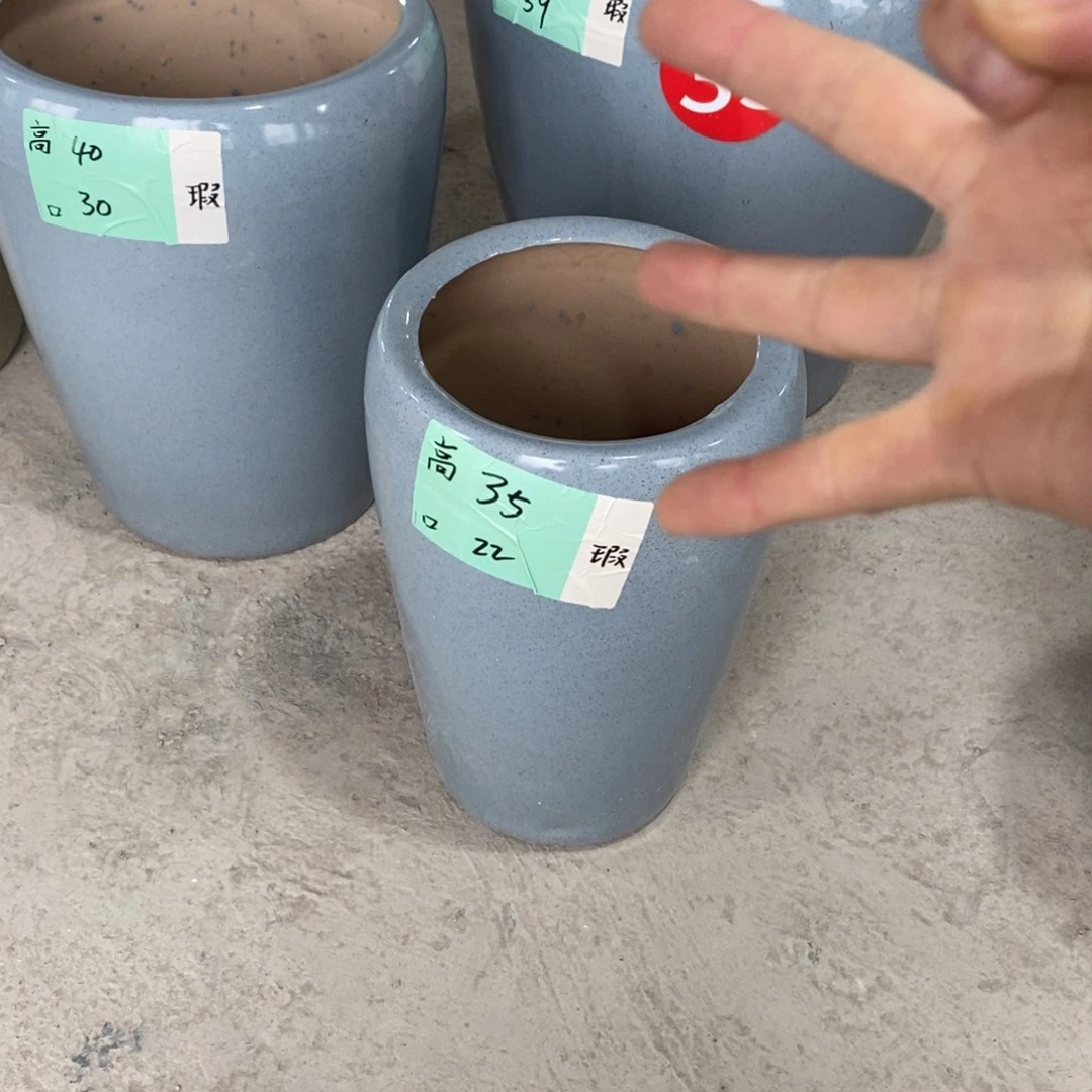 风***飘高温陶瓷默认瑕疵