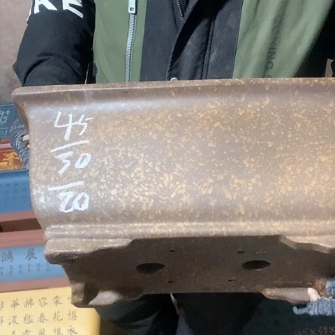 紫砂花盆手工制作