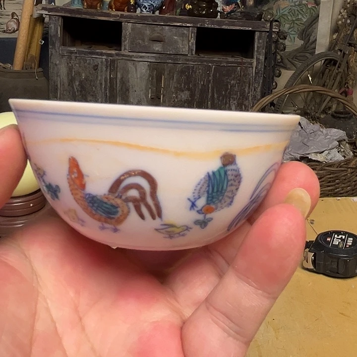 瓷瓷瓷瓷瓷瓷瓷瓷