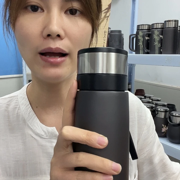 宜兴紫砂1111111111111