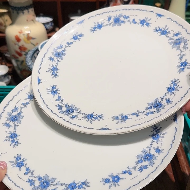 盖碗五十包邮五十包邮