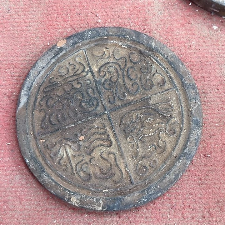 这是老师喜欢的作品