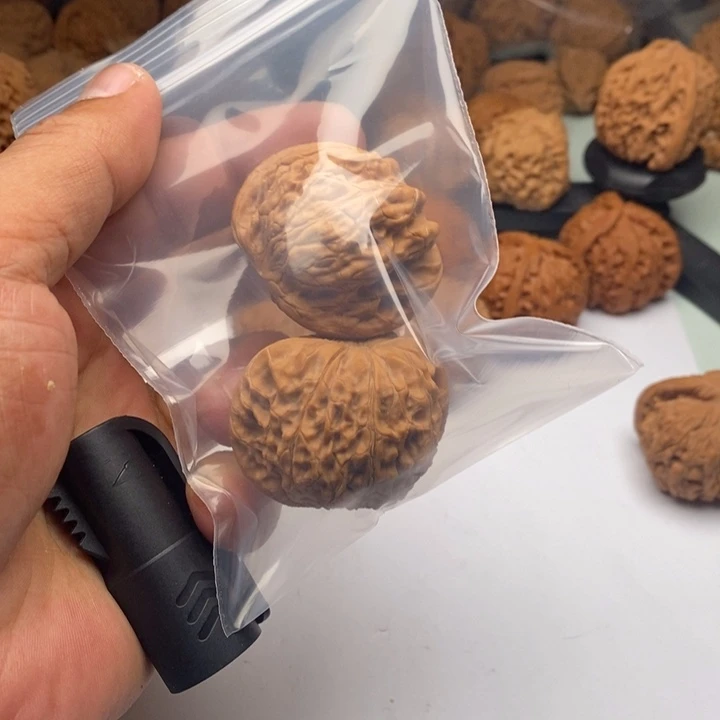 W***、吊坠文玩核桃111111111111